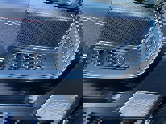 Certified 2025 Ford F150 Raptor w/ Equipment Group 803A Raptor R image 15