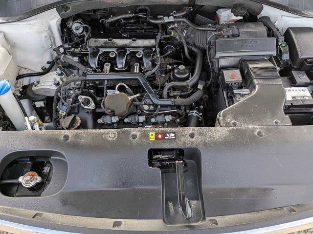 Used 2018 Kia Sorento SX image 15