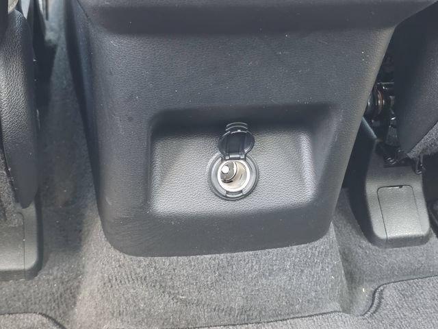 Used 2024 Kia Telluride S w/ S Sunroof Package FWD image 18