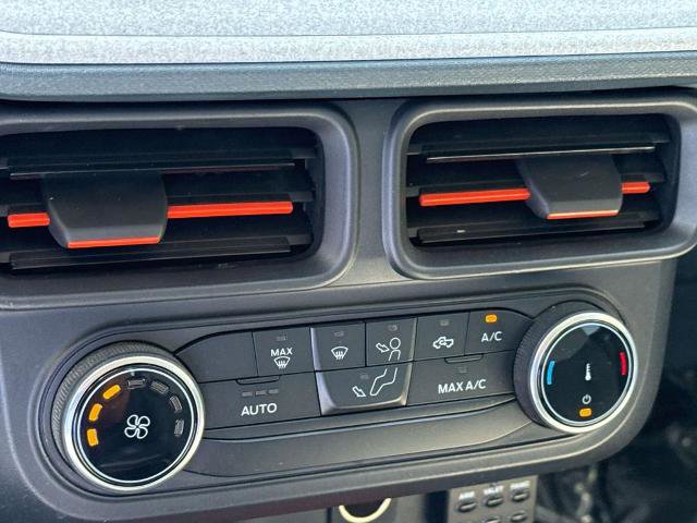 Certified 2022 Ford Maverick XLT FWD image 15
