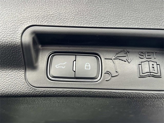 Certified 2023 Ford Explorer XLT w/ Equipment Group 202A image 13