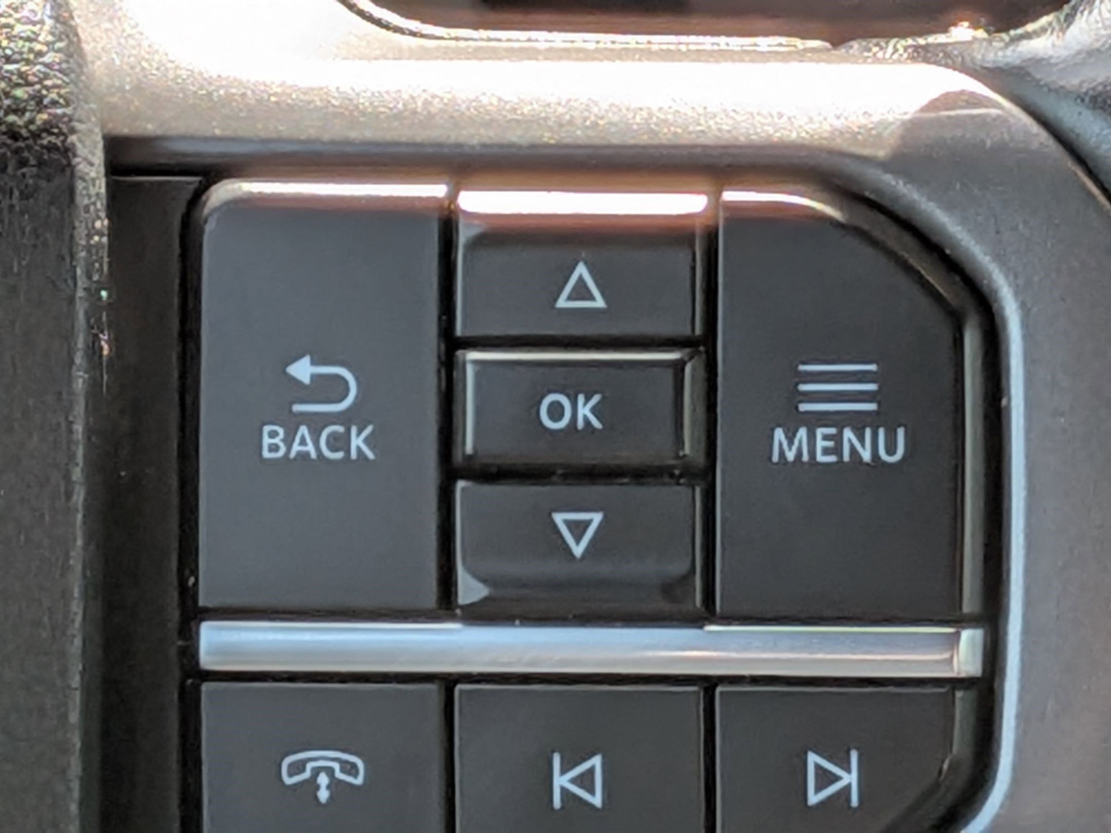 Certified 2021 Ford F150 Lariat w/ Equipment Group 502A High image 20