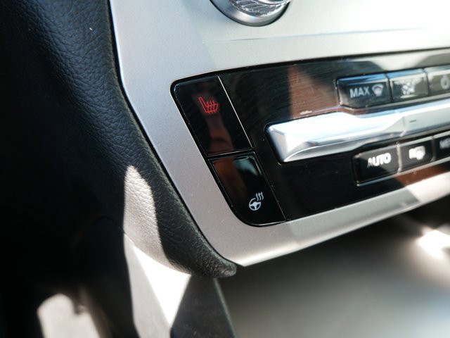 Certified 2022 Ford Explorer XLT w/ Equipment Group 202A image 27