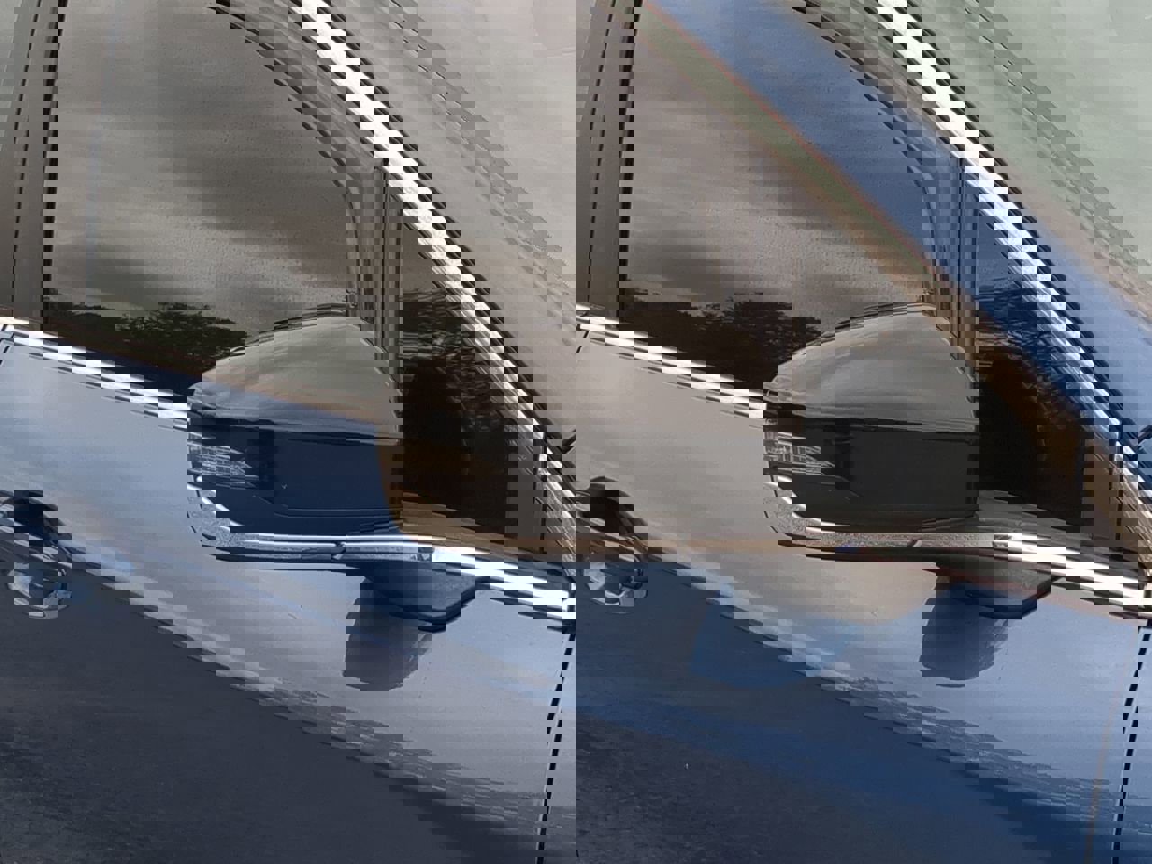 Used 2020 Subaru Outback Onyx Edition XT w/ Popular Package #2 image 10