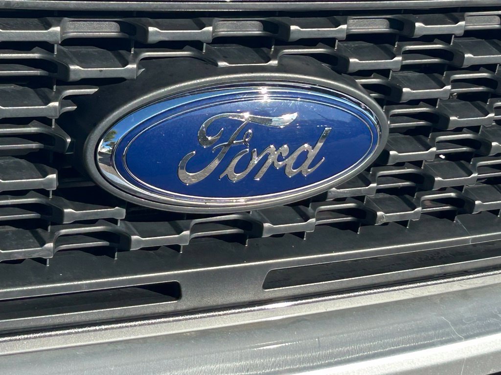 Certified 2019 Ford Ranger XLT w/ Equipment Group 302A Luxury RWD image 20