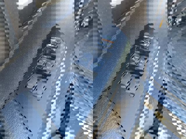 Used 2018 Toyota Tundra Limited w/ Limited Premium Package AWD/4WD image 19