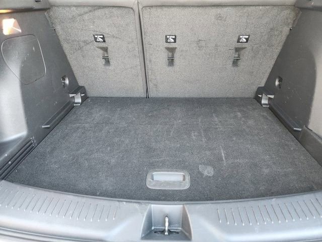 Used 2025 Buick Encore GX Preferred image 33