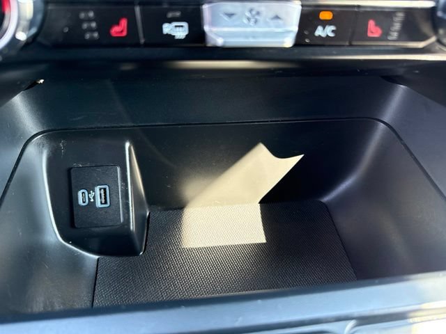 Certified 2023 Ford F150 Lightning XLT AWD/4WD image 31