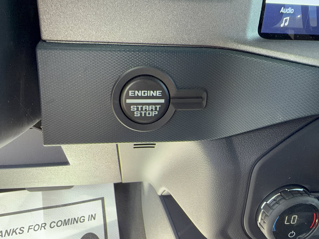 Certified 2024 Ford Bronco Outer Banks AWD/4WD image 25