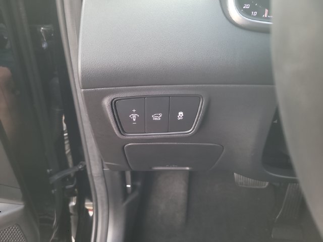 Used 2023 Hyundai Tucson SEL FWD image 17