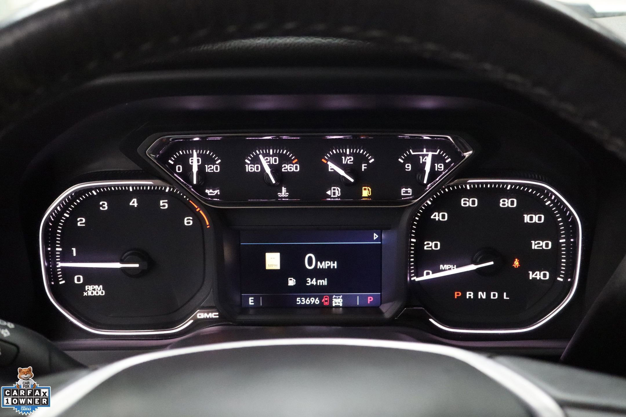 Used 2022 GMC Sierra 1500 SLT image 21