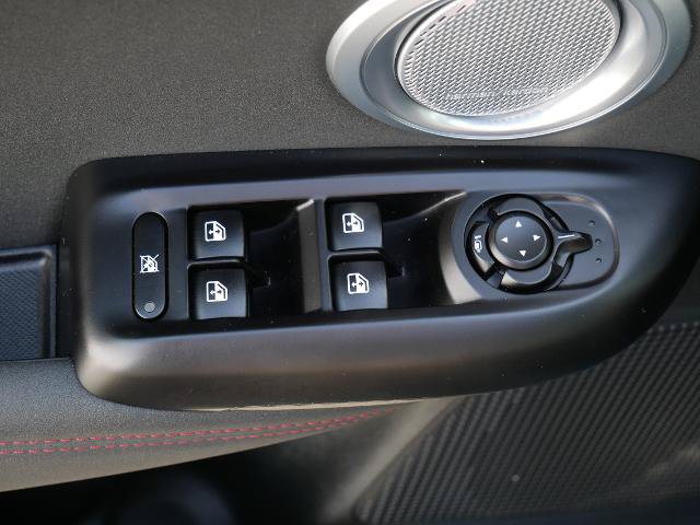 Used 2024 Dodge Hornet GT AWD/4WD image 18