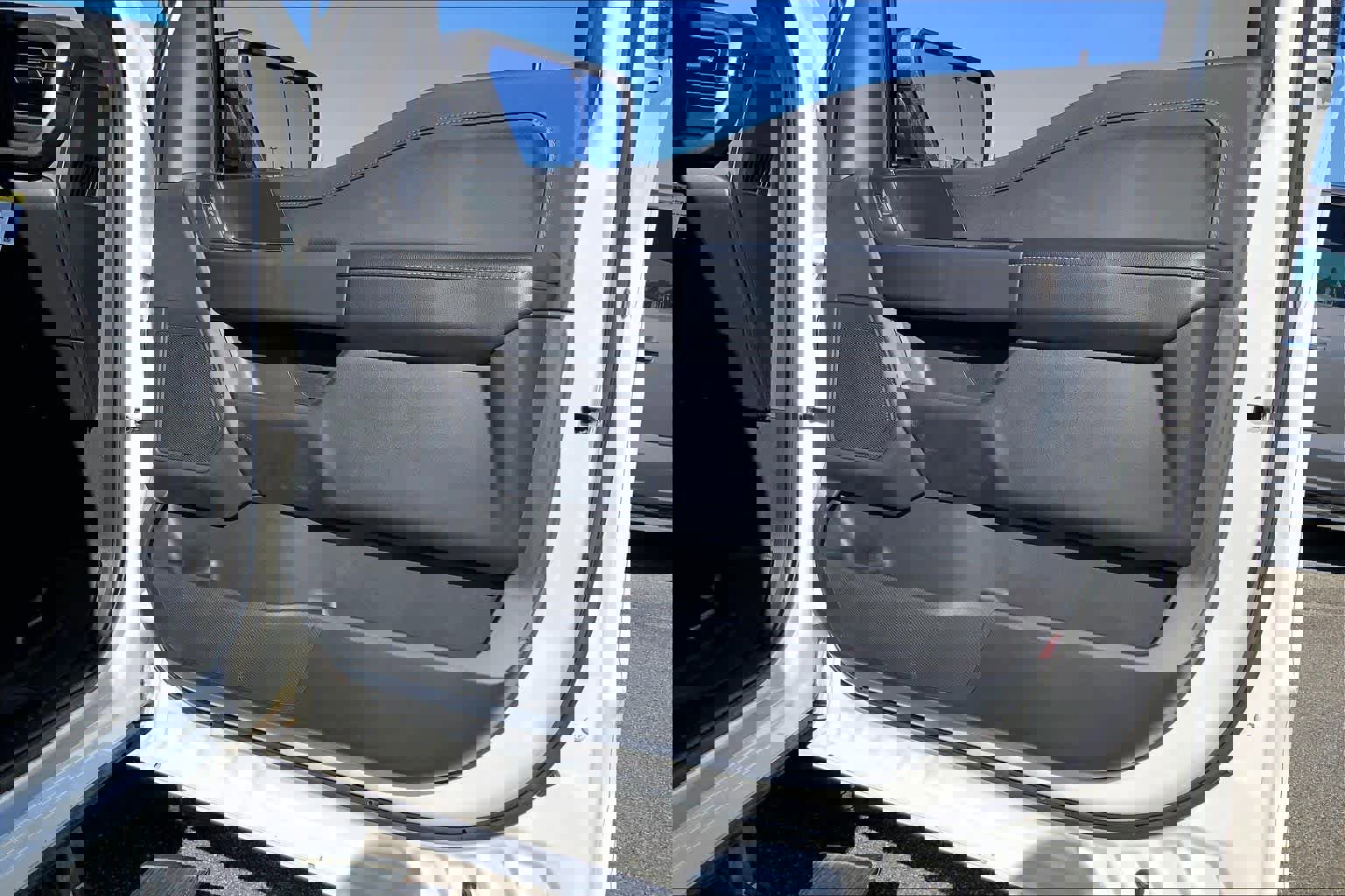 Certified 2024 Ford F150 XLT w/ Equipment Group 302A MID image 21