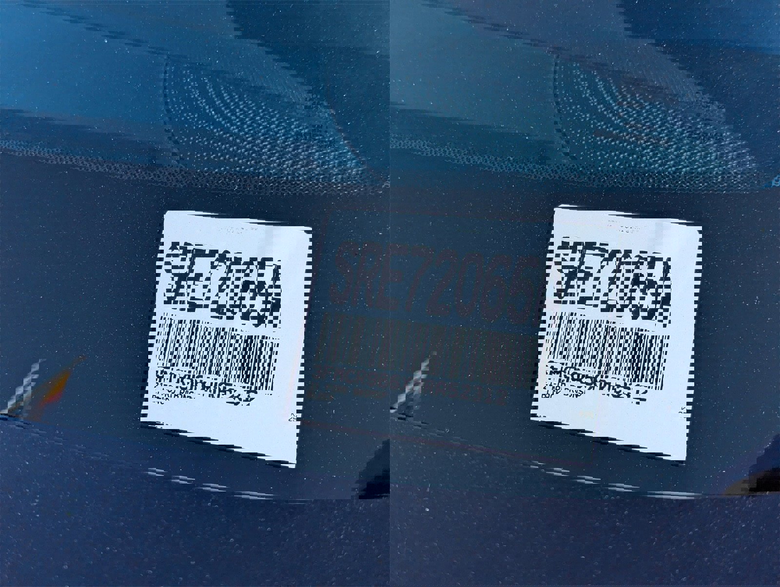 Certified 2021 Ford Bronco Sport Big Bend w/ Big Bend Package image 31