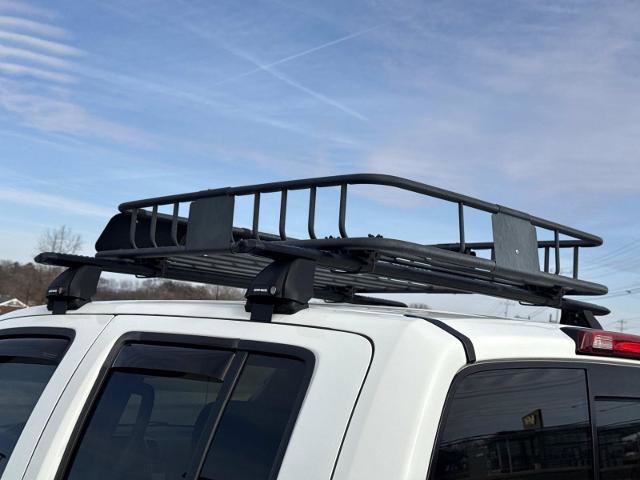 Used 2019 Nissan Frontier SV w/ Value Truck Package image 13