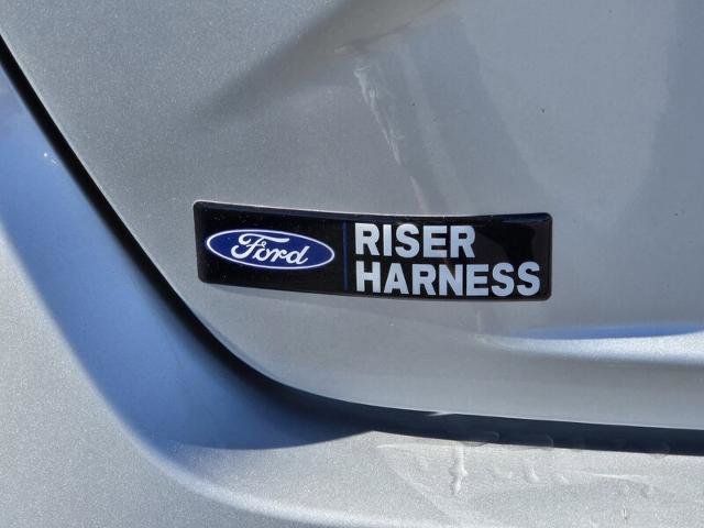 Used 2023 Nissan Altima 2.5 SV AWD/4WD image 16