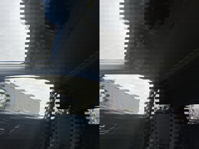 Used 2019 Subaru Crosstrek 2.0i Limited w/ Moonroof Package w/Navigation image 19