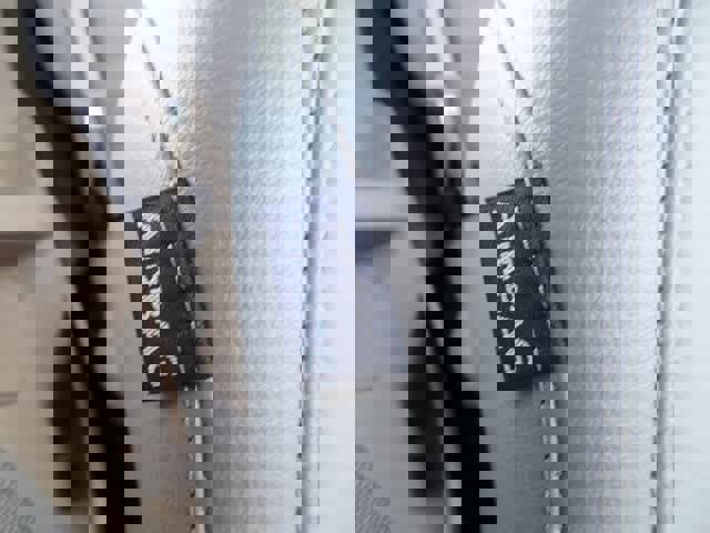 Certified 2017 Ford C-MAX Titanium w/ Equipment Group 301A image 18