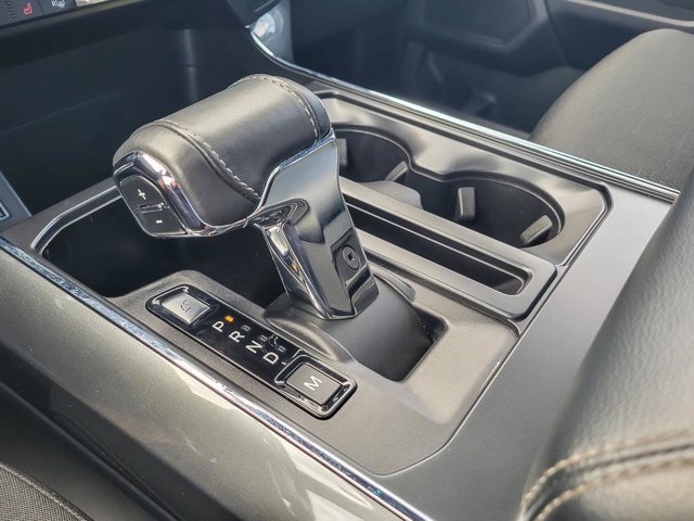 Certified 2022 Ford F150 XLT w/ Equipment Group 302A High image 24