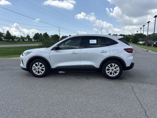 Certified 2025 Ford Escape Active w/ Tech Pack #1 FWD image 7