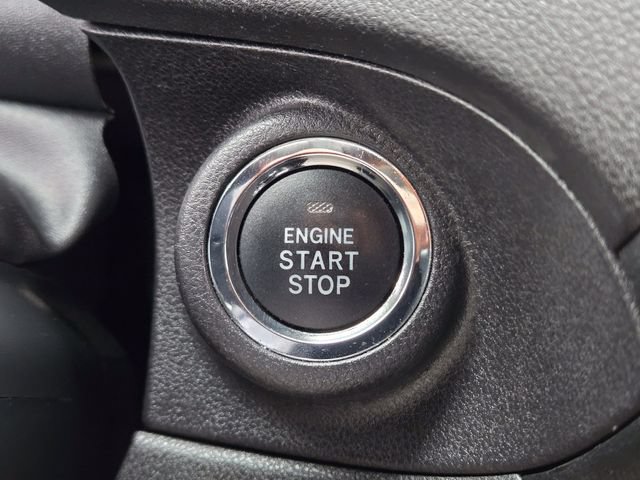 Used 2023 Subaru Ascent Limited AWD/4WD image 19