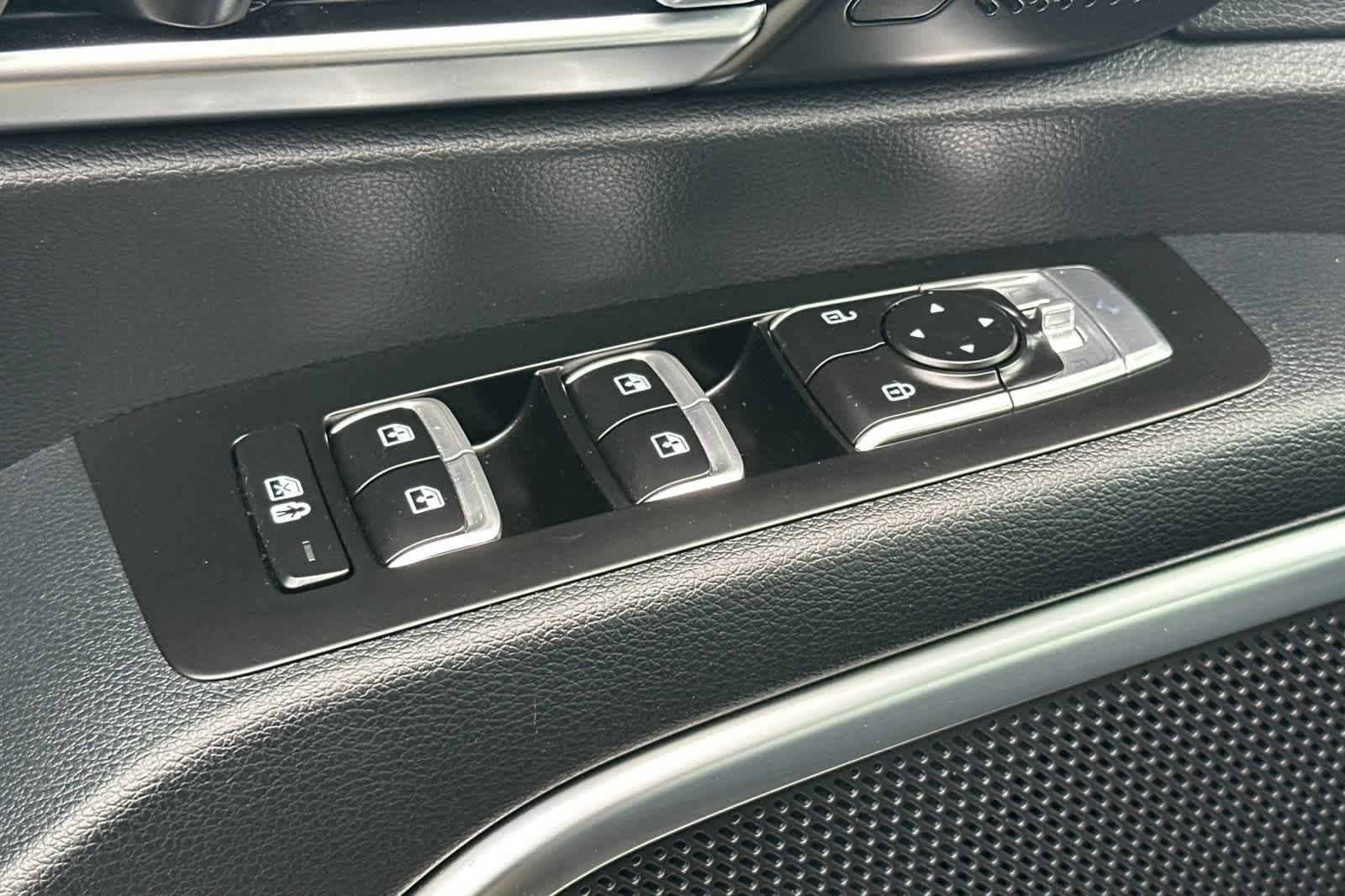 Used 2024 Kia Telluride SX X-Line AWD/4WD image 13