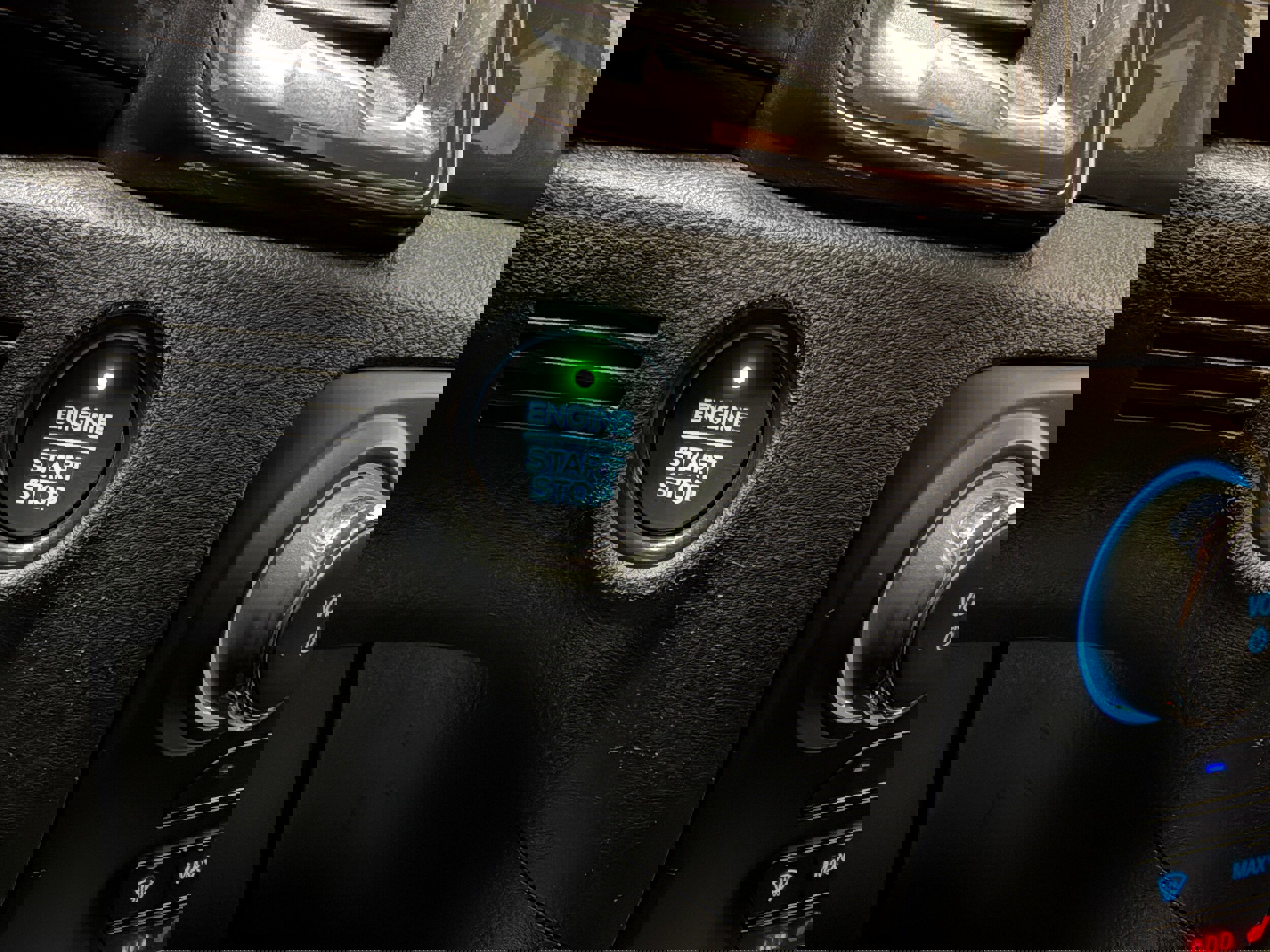 Certified 2019 Ford Ranger Lariat w/ Equipment Group 501A Mid image 16