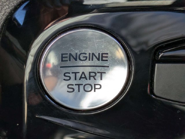 Certified 2023 Ford Escape ST-Line w/ Tech Pack #1 FWD image 28