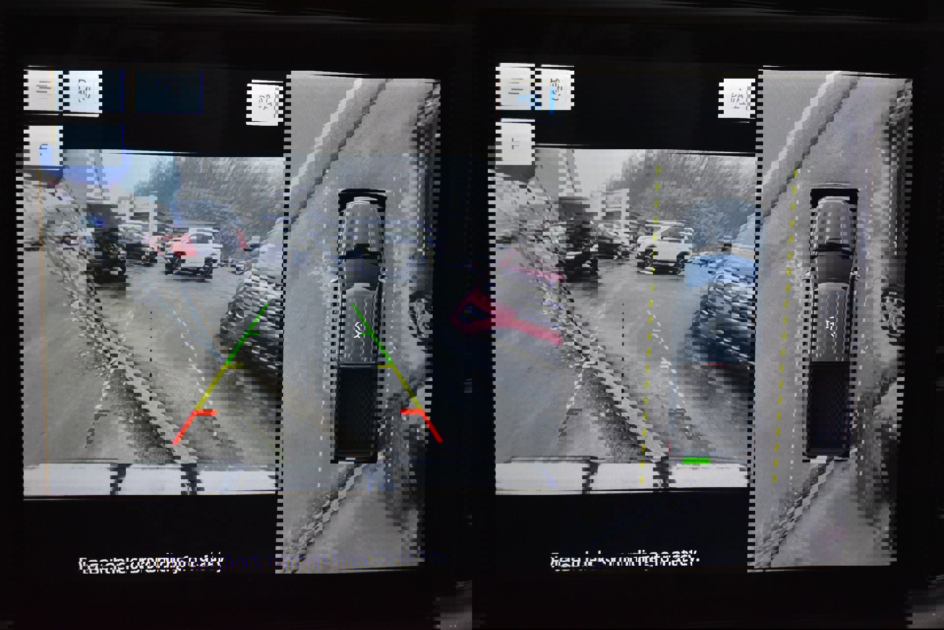 Certified 2022 Ford F150 Platinum w/ Equipment Group 701A High image 28