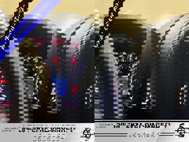 Used 2022 Chevrolet Silverado 3500 LT w/ Texas Edition image 14