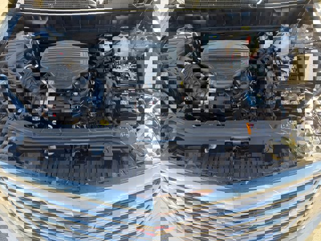 Used 2018 Cadillac XT5 Premium Luxury image 21