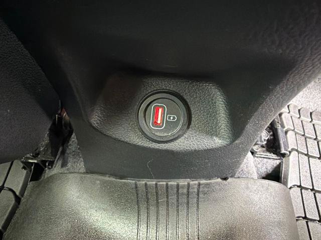 Used 2022 Kia Rio S FWD image 20