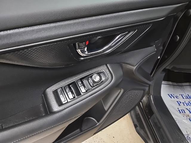 Used 2025 Subaru Outback Premium image 29