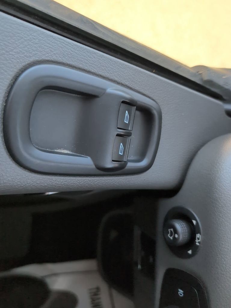 Certified 2022 Ford Transit 350 XLT image 19