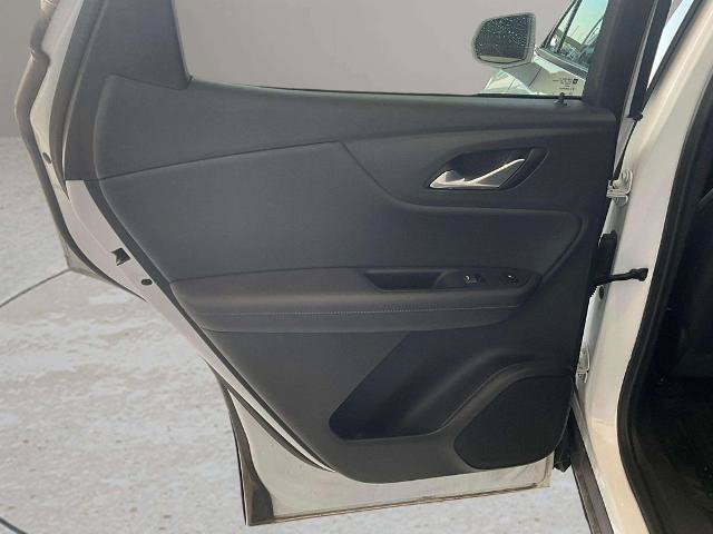 Used 2020 Chevrolet Blazer RS AWD/4WD image 17