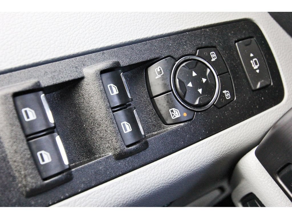 Certified 2022 Ford F350 Limited w/ FX4 Off-Road Package AWD/4WD image 21