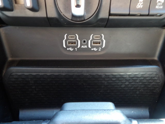 Used 2021 RAM 1500 Rebel w/ Rebel Level 2 Equipment Group AWD/4WD image 33