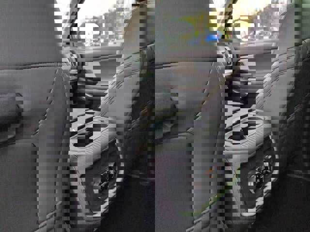 Certified 2025 Ford Expedition Max Active image 32