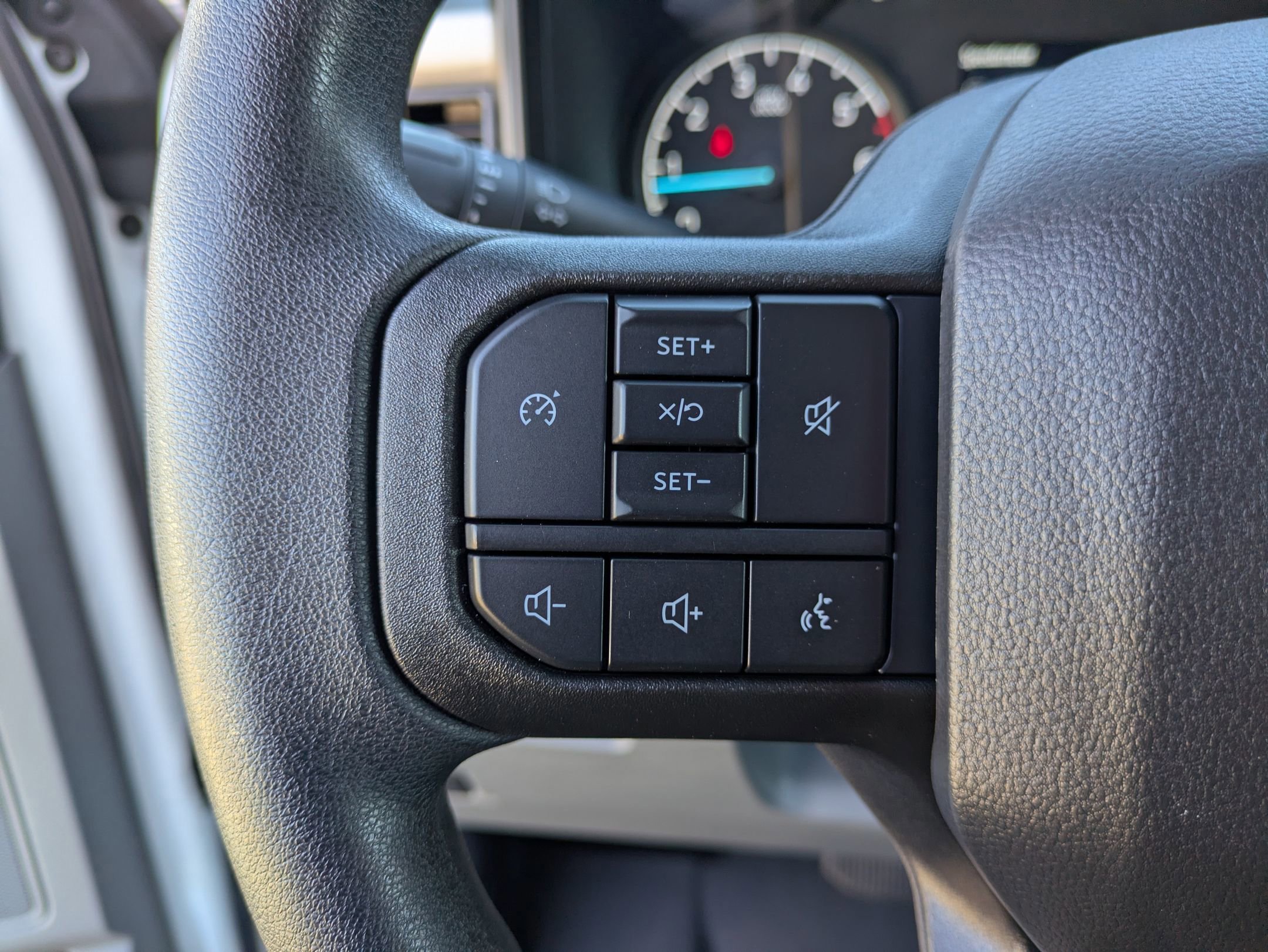 Certified 2024 Ford F250 XLT w/ FX4 Off-Road Package image 20