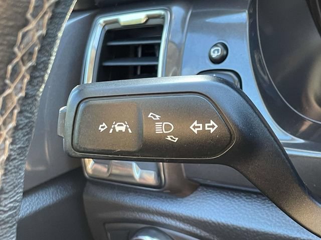 Certified 2021 Ford Ranger Lariat w/ Equipment Group 501A High AWD/4WD image 23