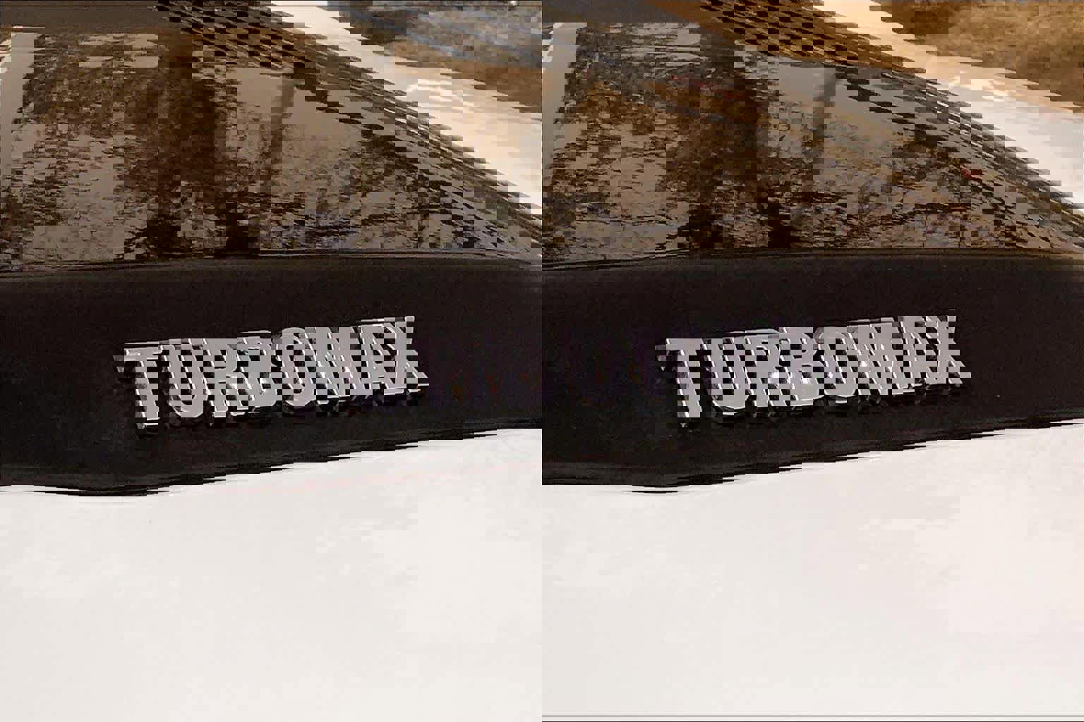 Used 2024 Chevrolet Silverado 1500 Custom Trail Boss image 30