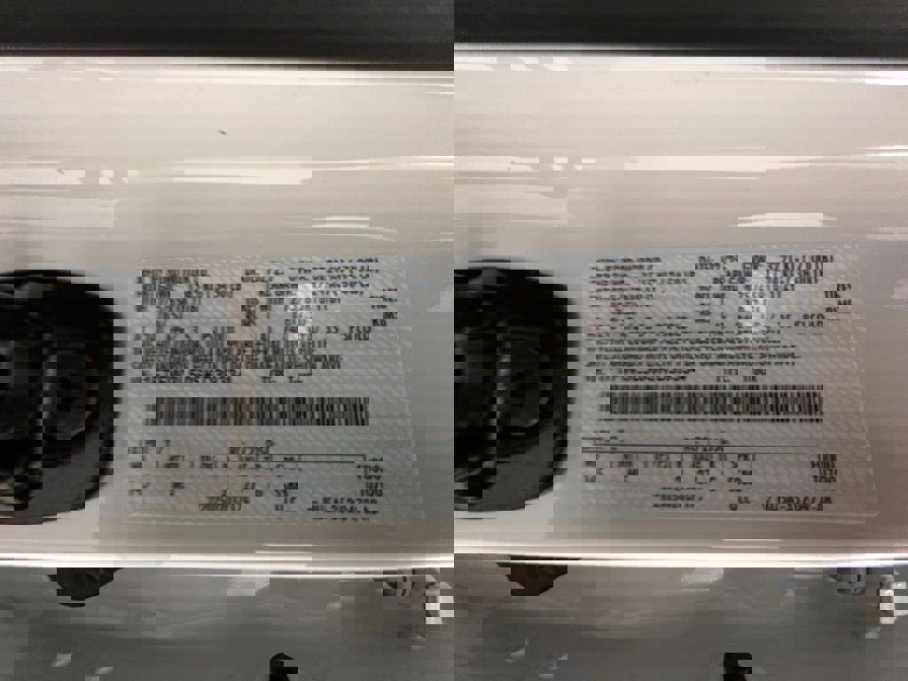 Certified 2025 Ford F150 XLT w/ Equipment Group 301A Standard image 20