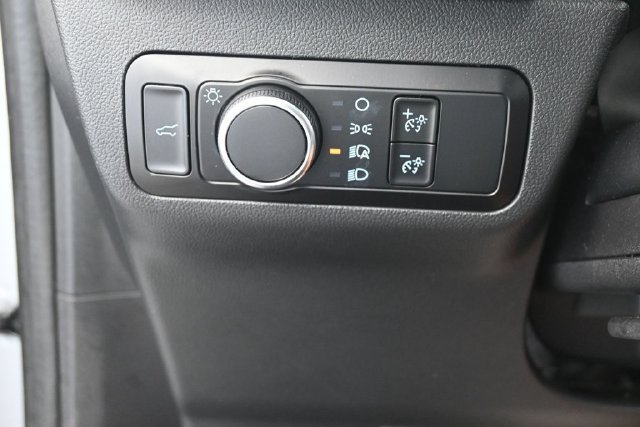 Certified 2024 Ford Escape Active FWD image 14