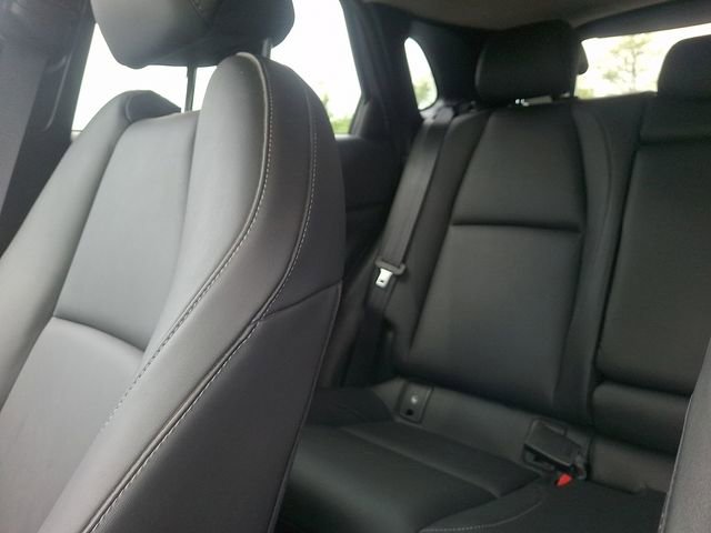 Used 2021 MAZDA CX-30 AWD 2.5 S w/ Select Package image 21