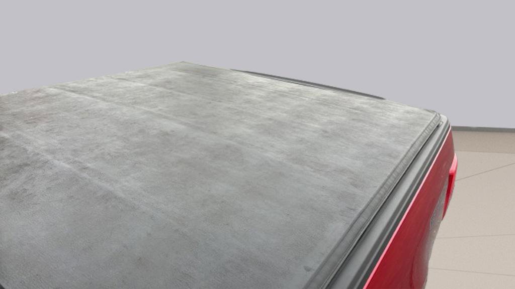 Certified 2022 Ford F150 XLT w/ Equipment Group 302A High image 32