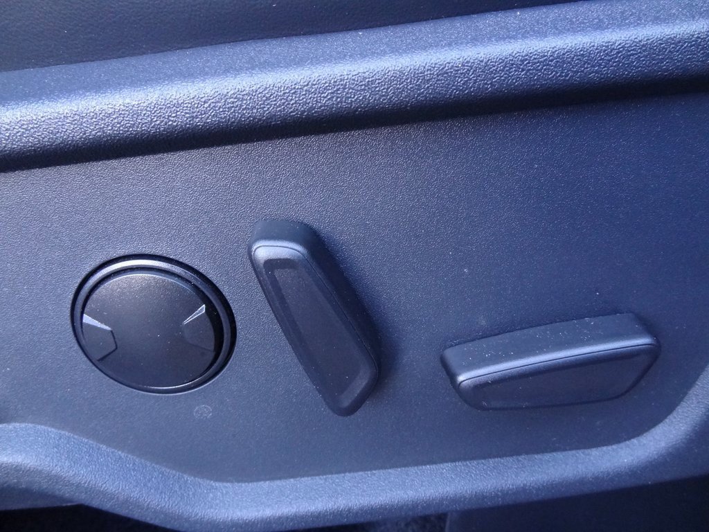 Certified 2024 Ford Bronco Raptor image 24