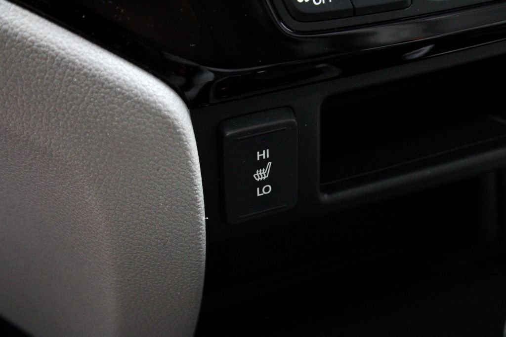 Used 2018 Honda Ridgeline RTL-E image 4