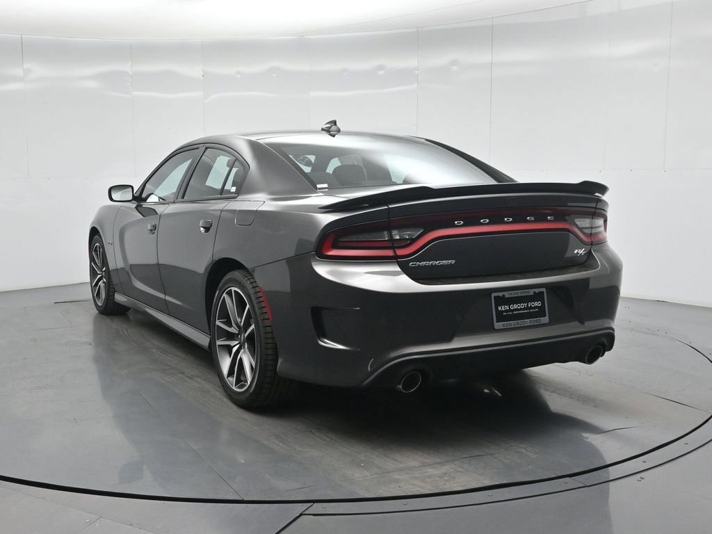 Used 2023 Dodge Charger R/T image 20