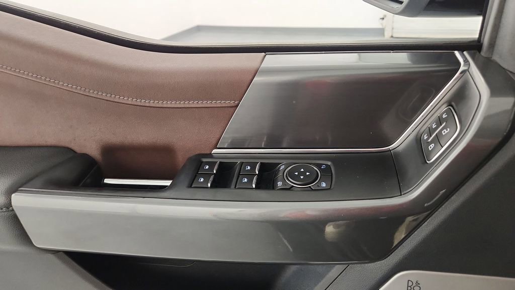 Certified 2022 Ford F150 Lariat image 14