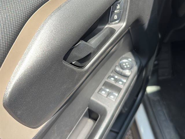 Certified 2025 Ford Bronco Sport Big Bend AWD/4WD image 13
